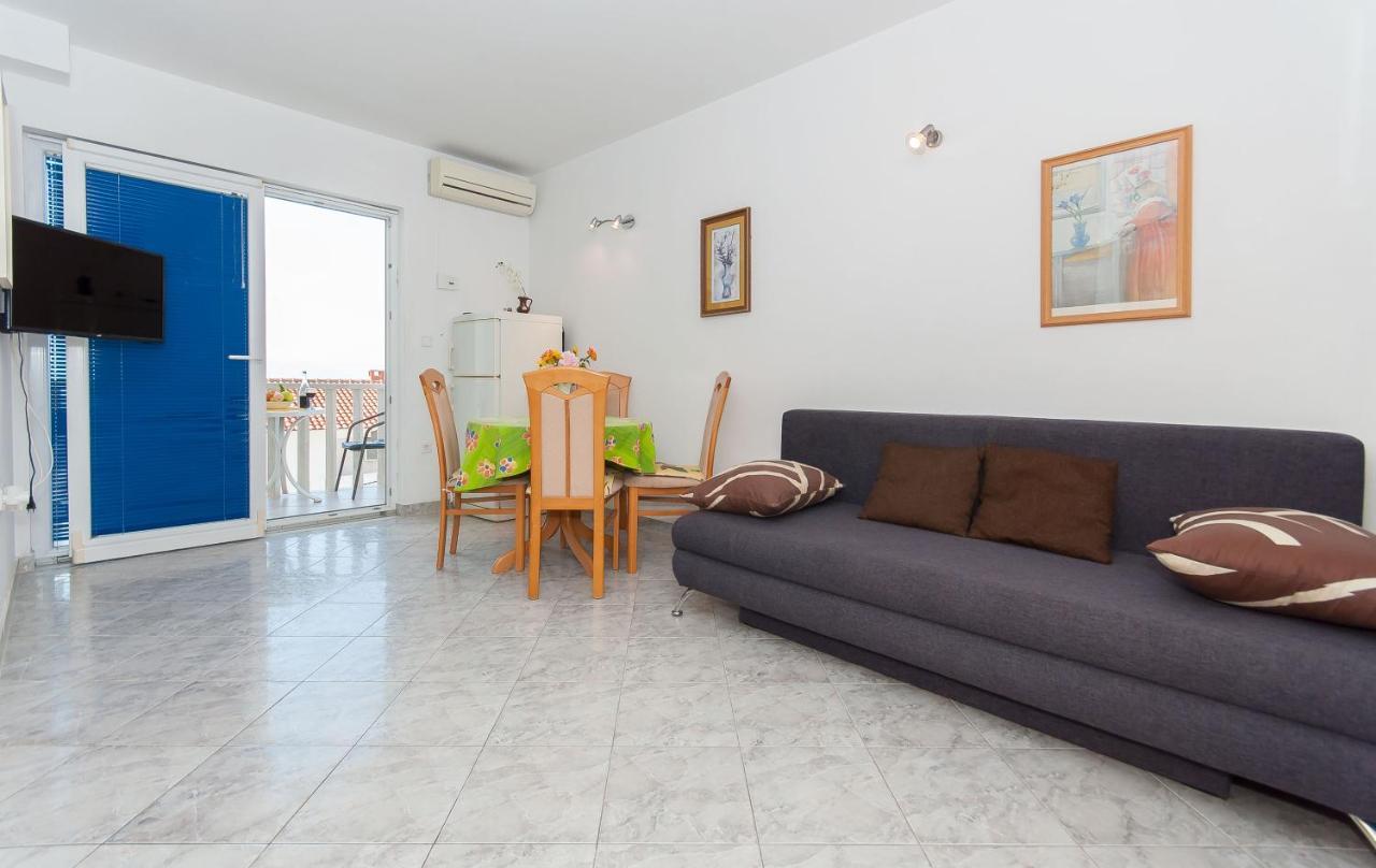 Apartment Marija