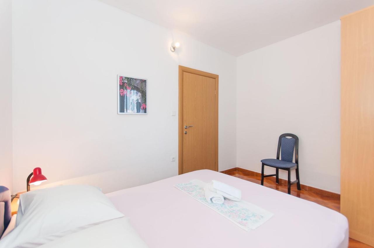 Apartment Marija