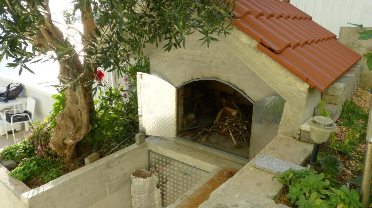 Marija Apartment