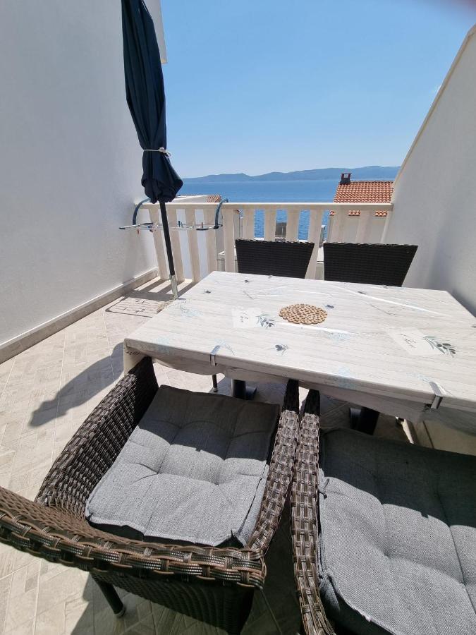 Marija Apartman *