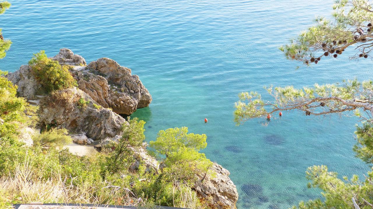 Apartman Marija Pisak