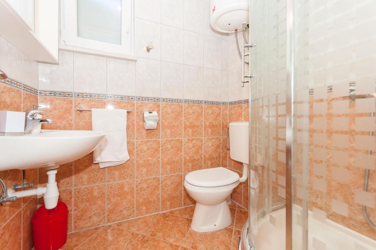 Marija Apartman *