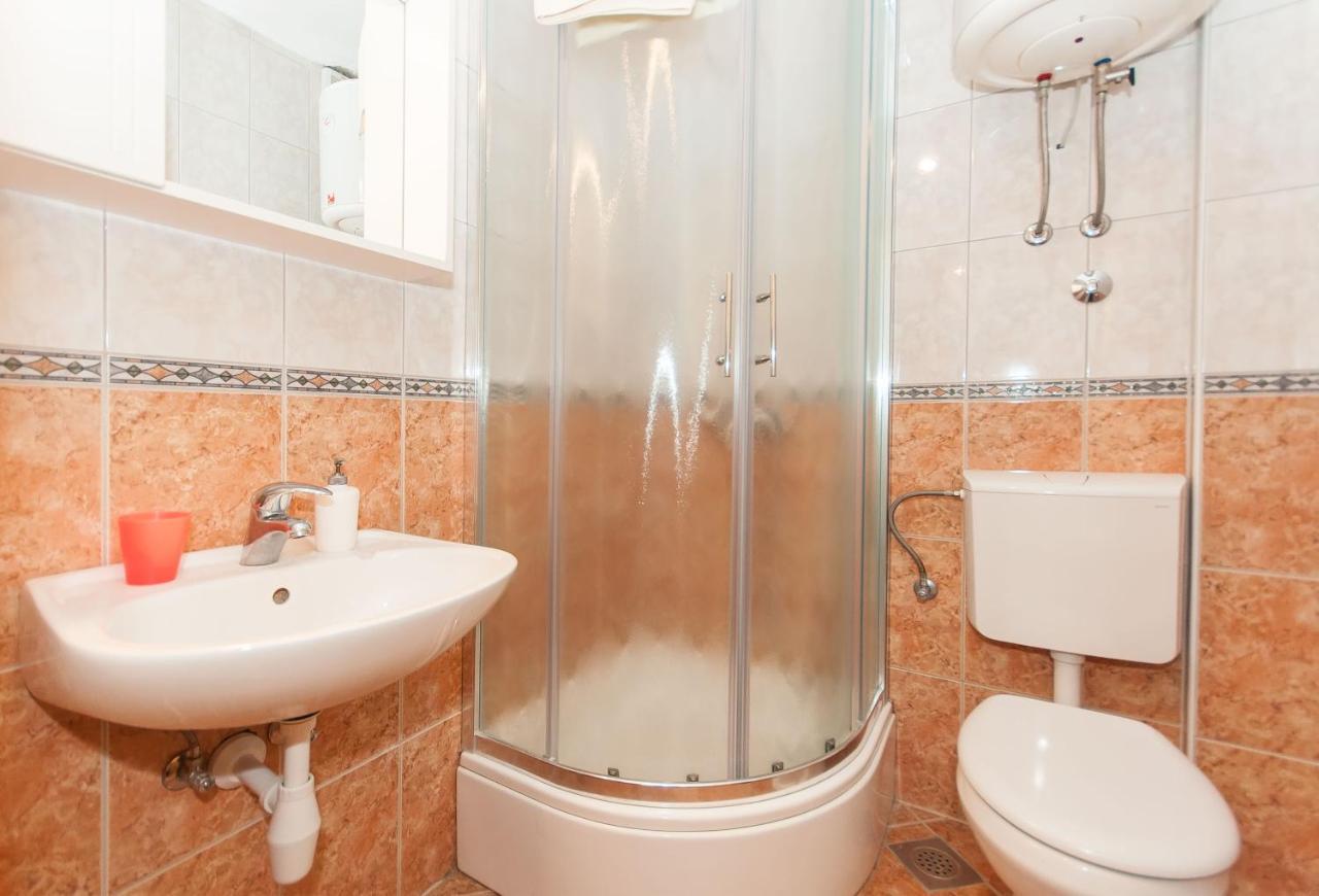 Marija Apartman *
