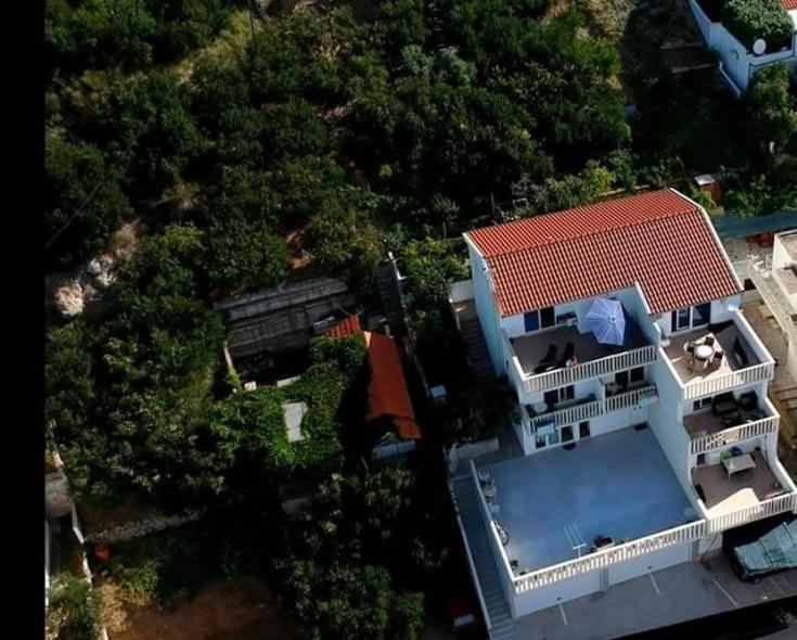 Marija Apartman